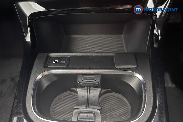 Used Mercedes-Benz A-Class 2020 for sale - 76278916: Photo 22