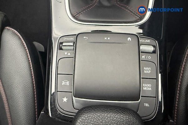 Used Mercedes-Benz A-Class 2020 for sale - 76278916: Photo 23