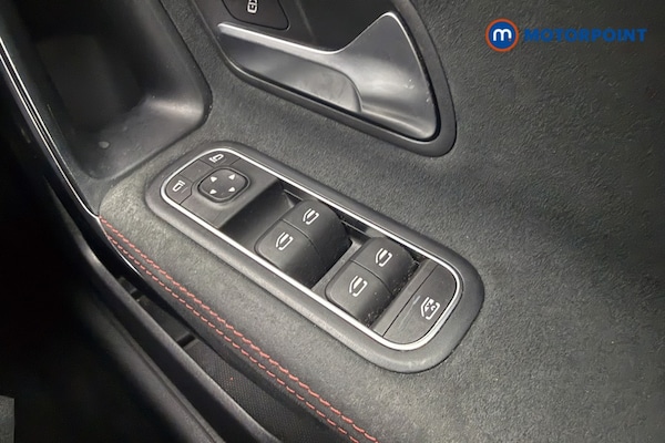 Used Mercedes-Benz A-Class 2020 for sale - 76278916: Photo 24