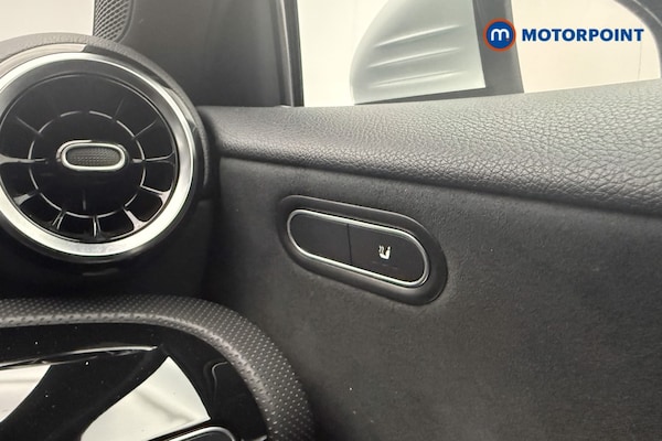 Used Mercedes-Benz A-Class 2020 for sale - 76278916: Photo 25