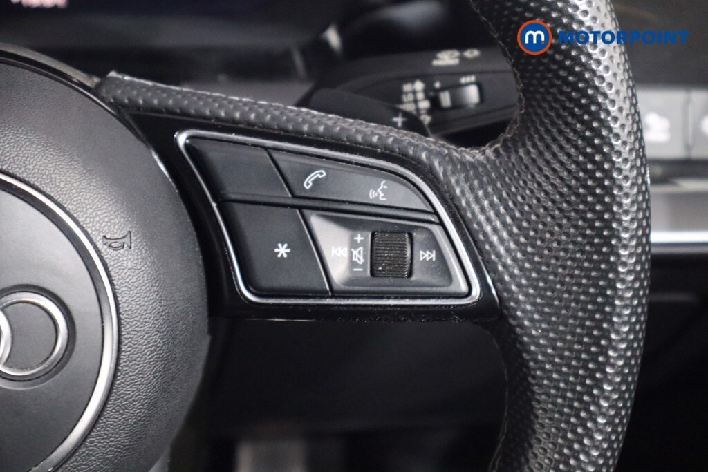 Used Audi A3 2023 for sale - 76628442: Photo 16