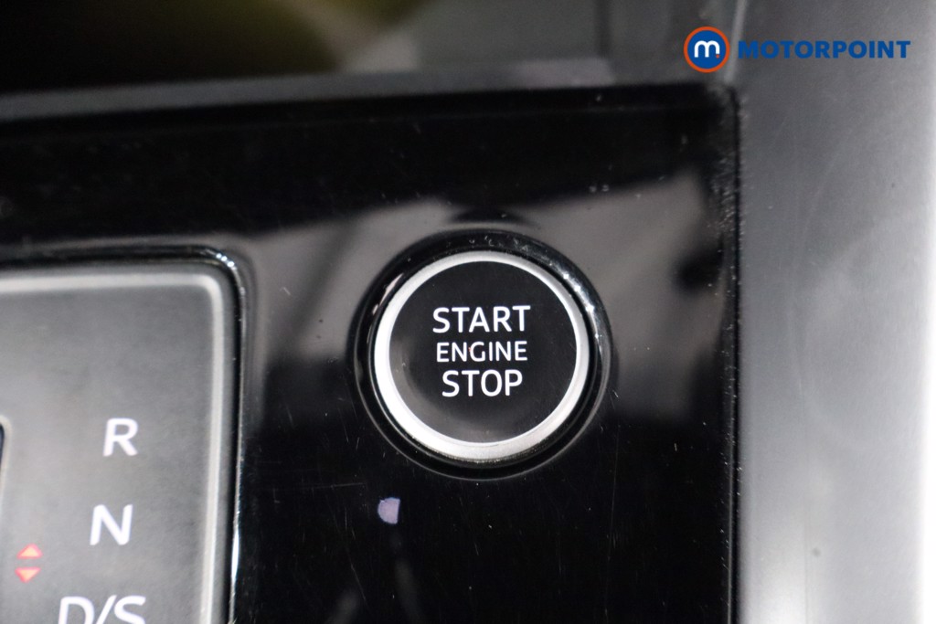 Used Audi A3 2023 for sale - 76628442: Photo 21