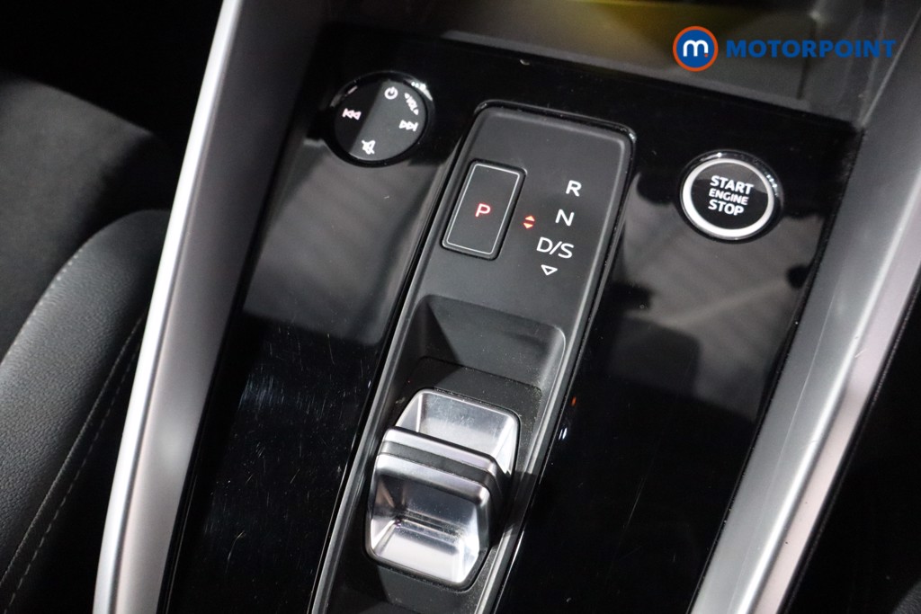 Used Audi A3 2023 for sale - 76628442: Photo 22