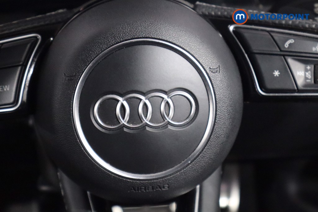 Used Audi A3 2023 for sale - 76628442: Photo 23