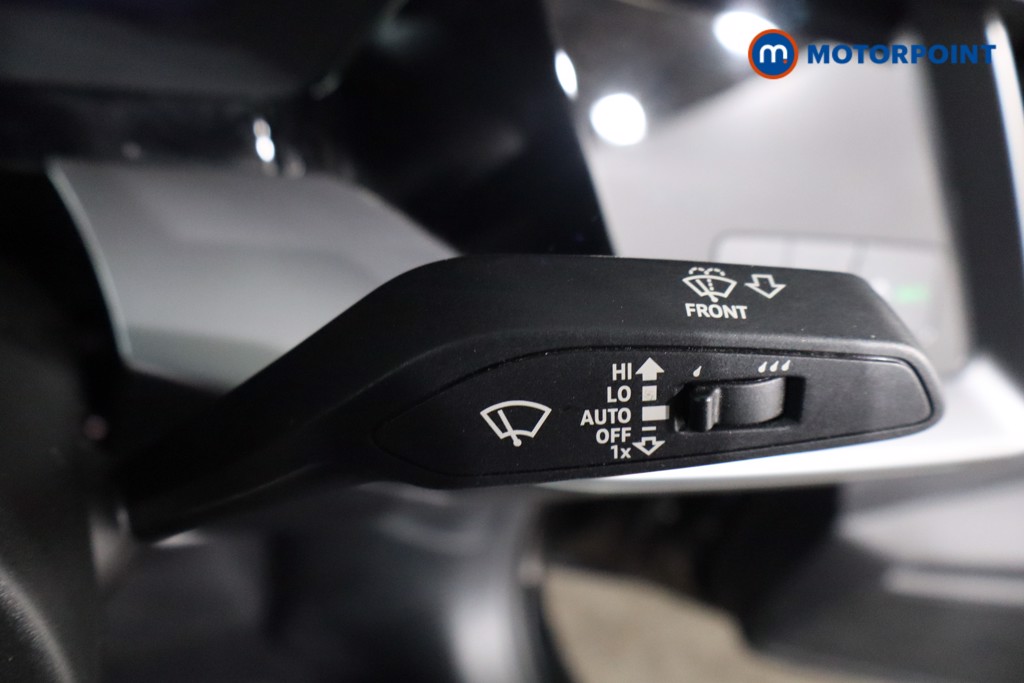 Used Audi A3 2023 for sale - 76628442: Photo 24