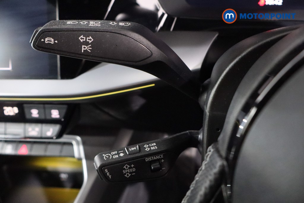 Used Audi A3 2023 for sale - 76628442: Photo 25