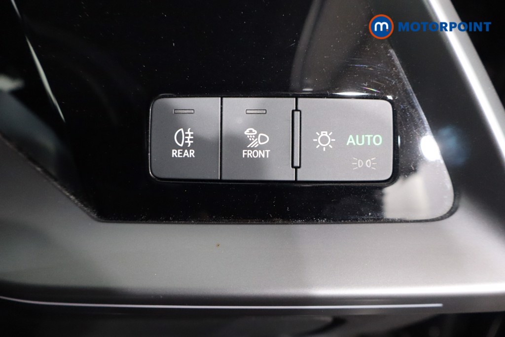 Used Audi A3 2023 for sale - 76628442: Photo 30