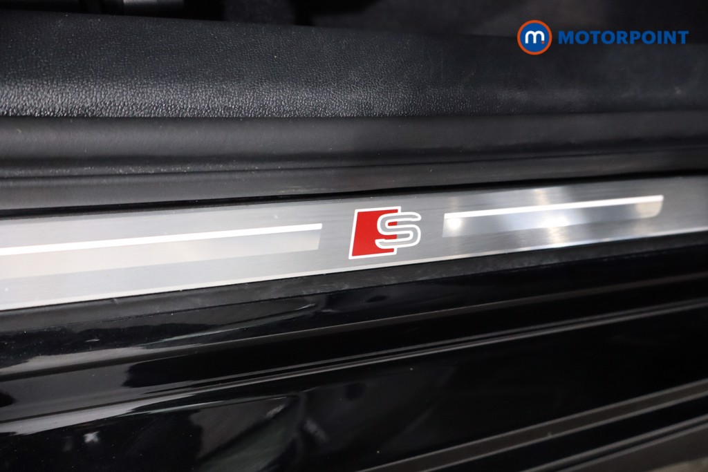 Used Audi A3 2023 for sale - 76628442: Photo 32