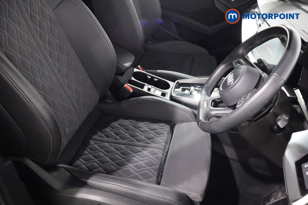 Used Audi A3 2023 for sale - 76628442: Photo 35