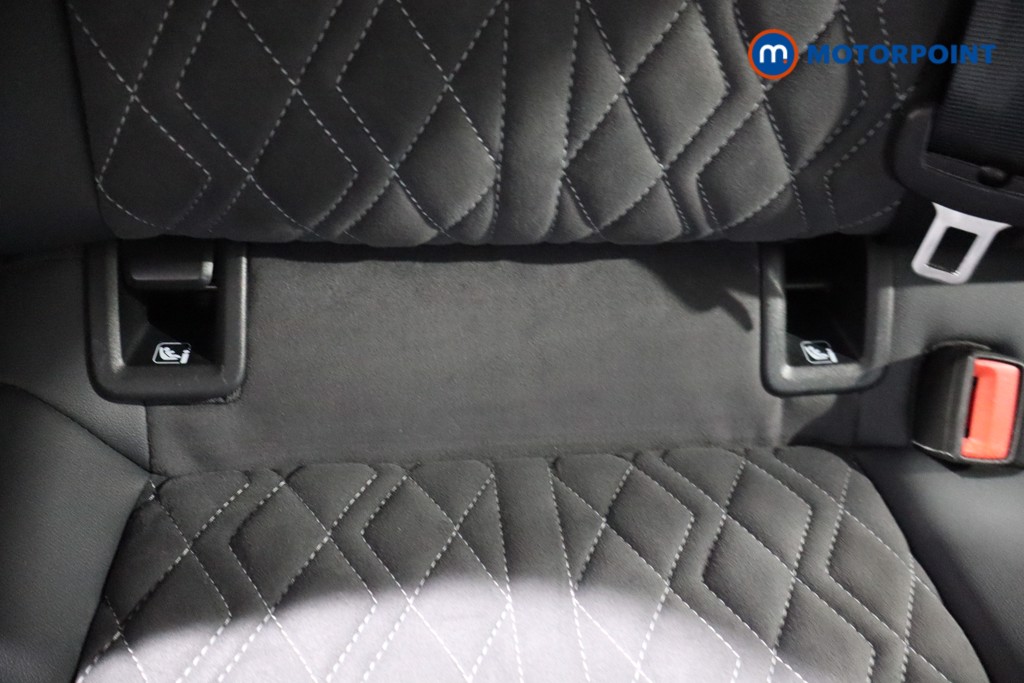 Used Audi A3 2023 for sale - 76628442: Photo 36