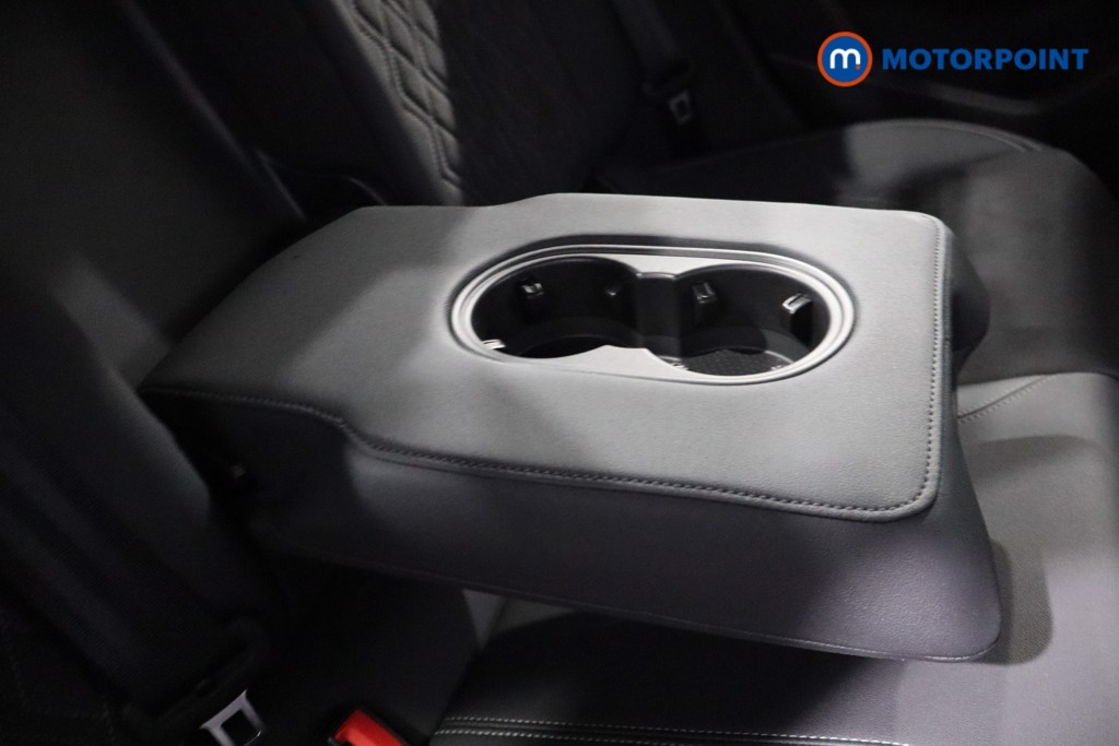 Used Audi A3 2023 for sale - 76628442: Photo 37