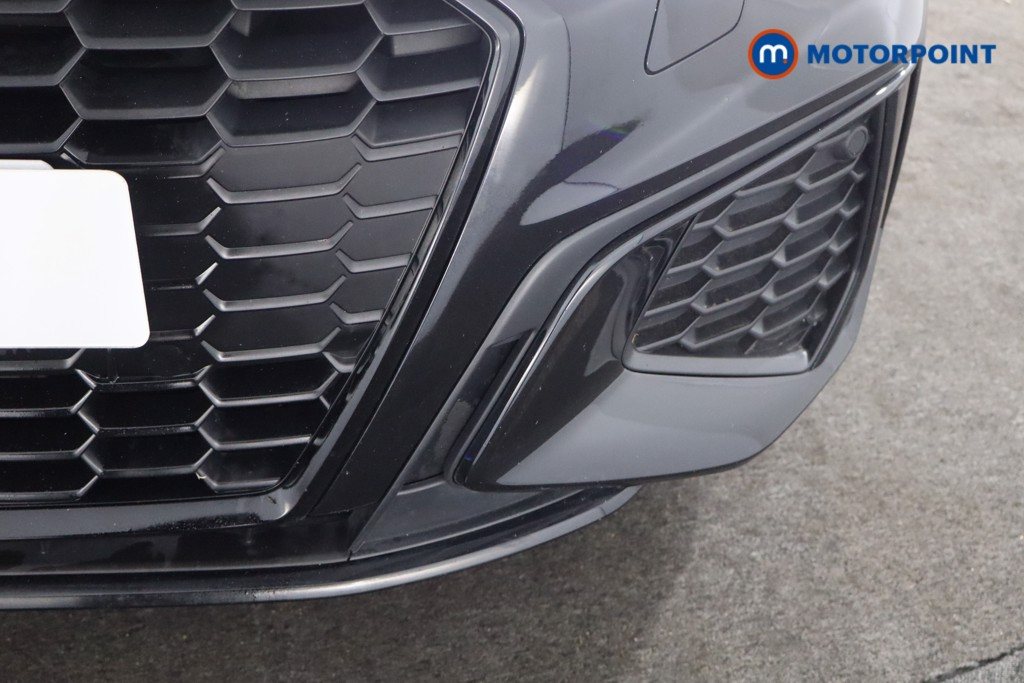 Used Audi A3 2023 for sale - 76628442: Photo 39