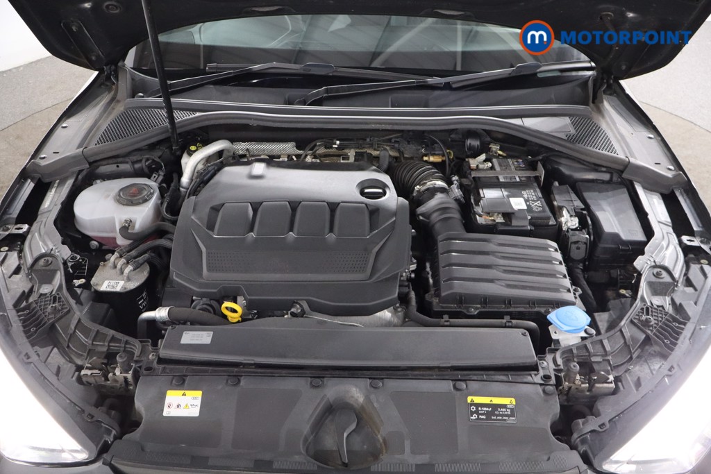 Used Audi A3 2023 for sale - 76628442: Photo 42