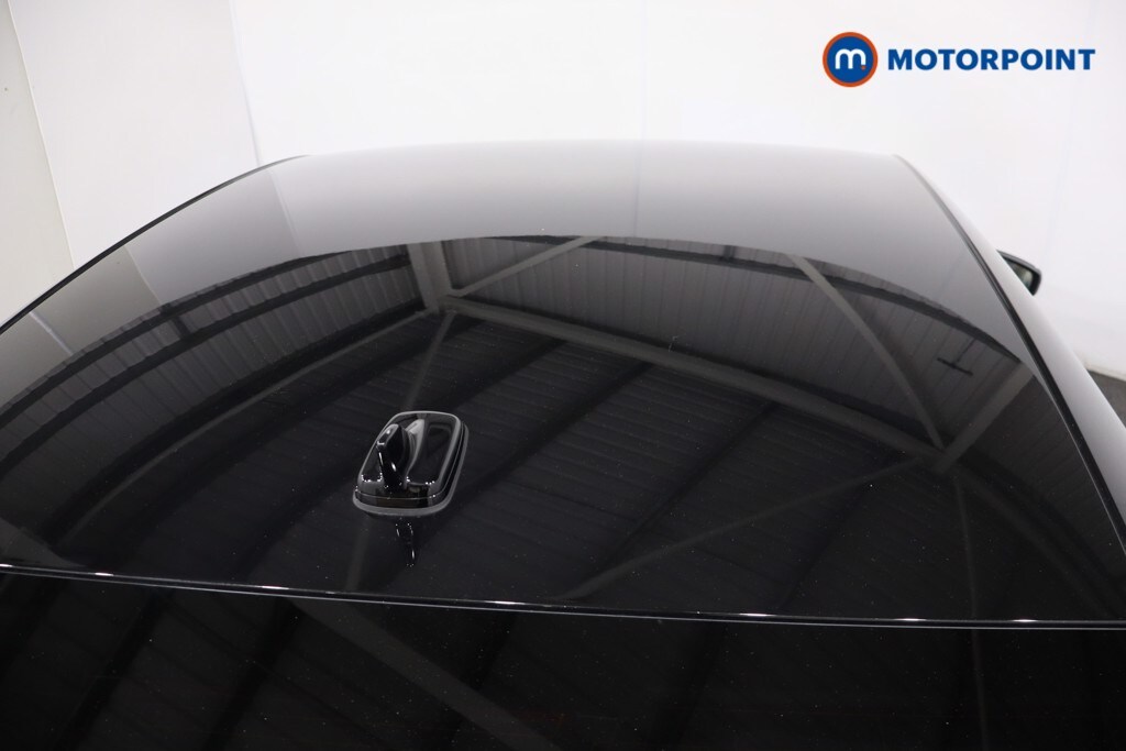 Used Audi A3 2023 for sale - 76628442: Photo 43