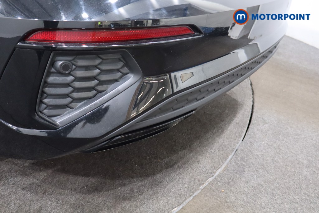 Used Audi A3 2023 for sale - 76628442: Photo 45