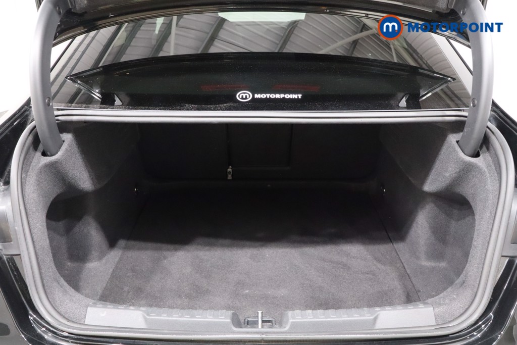 Used Audi A3 2023 for sale - 76628442: Photo 48