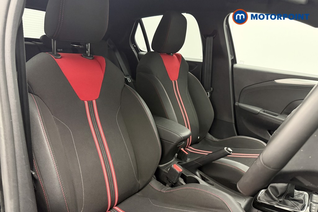 Used Vauxhall Corsa 2023 for sale - 77128336: Photo 14