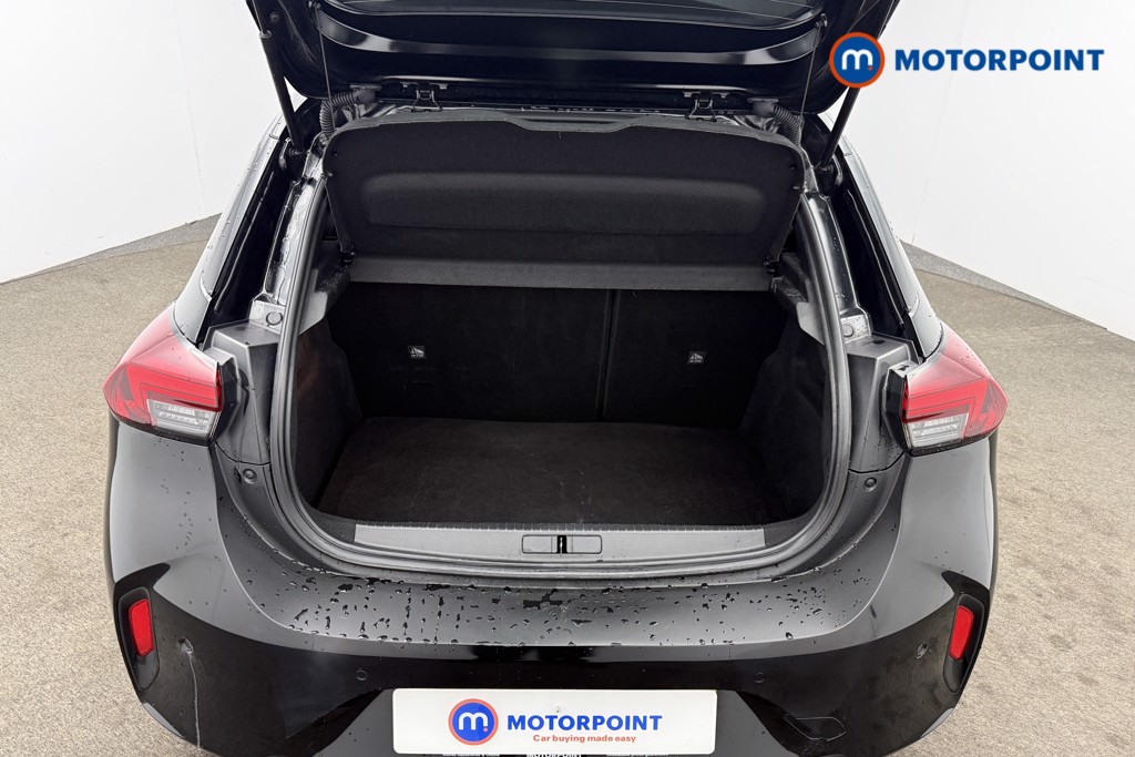 Used Vauxhall Corsa 2023 for sale - 77128336: Photo 19