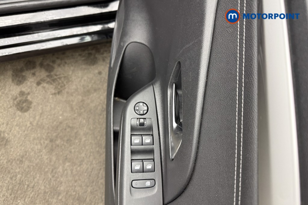 Used Vauxhall Corsa 2023 for sale - 77128336: Photo 22