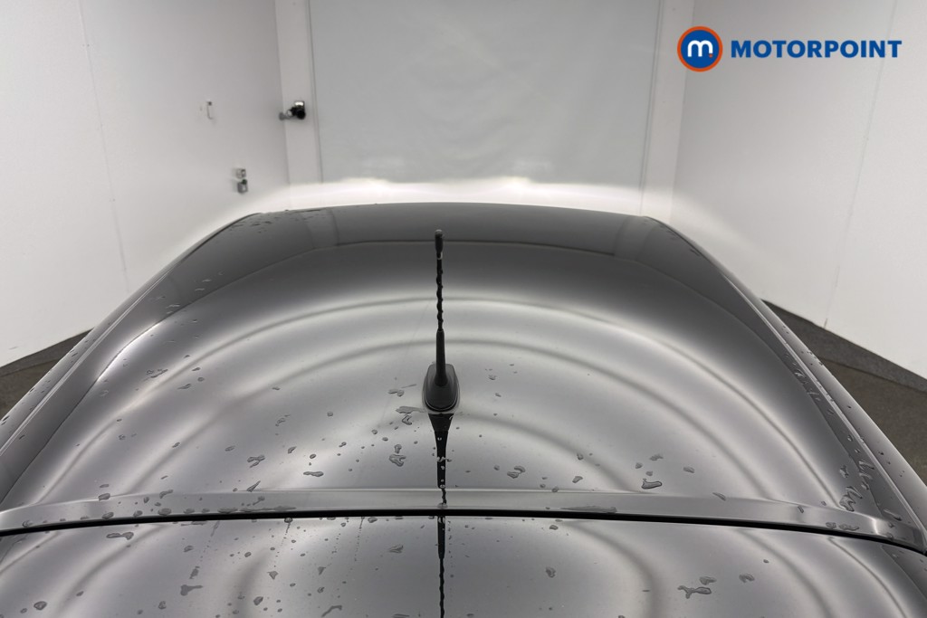 Used Vauxhall Corsa 2023 for sale - 77128336: Photo 29