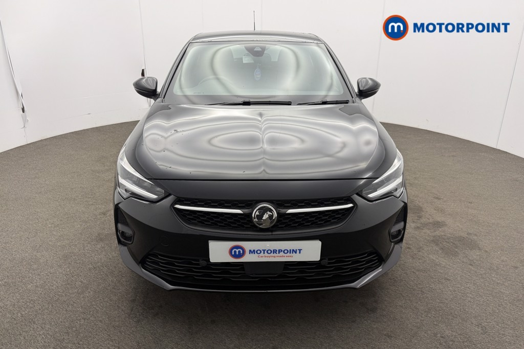 Used Vauxhall Corsa 2023 for sale - 77128336: Photo 30