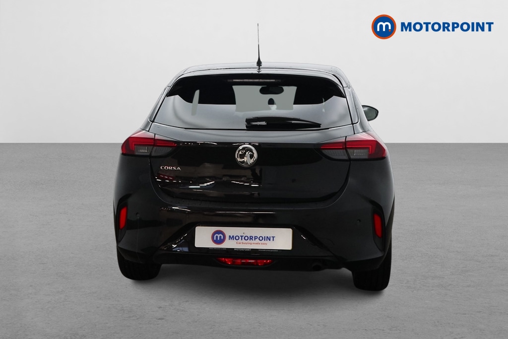 Used Vauxhall Corsa 2023 for sale - 77128336: Photo 6