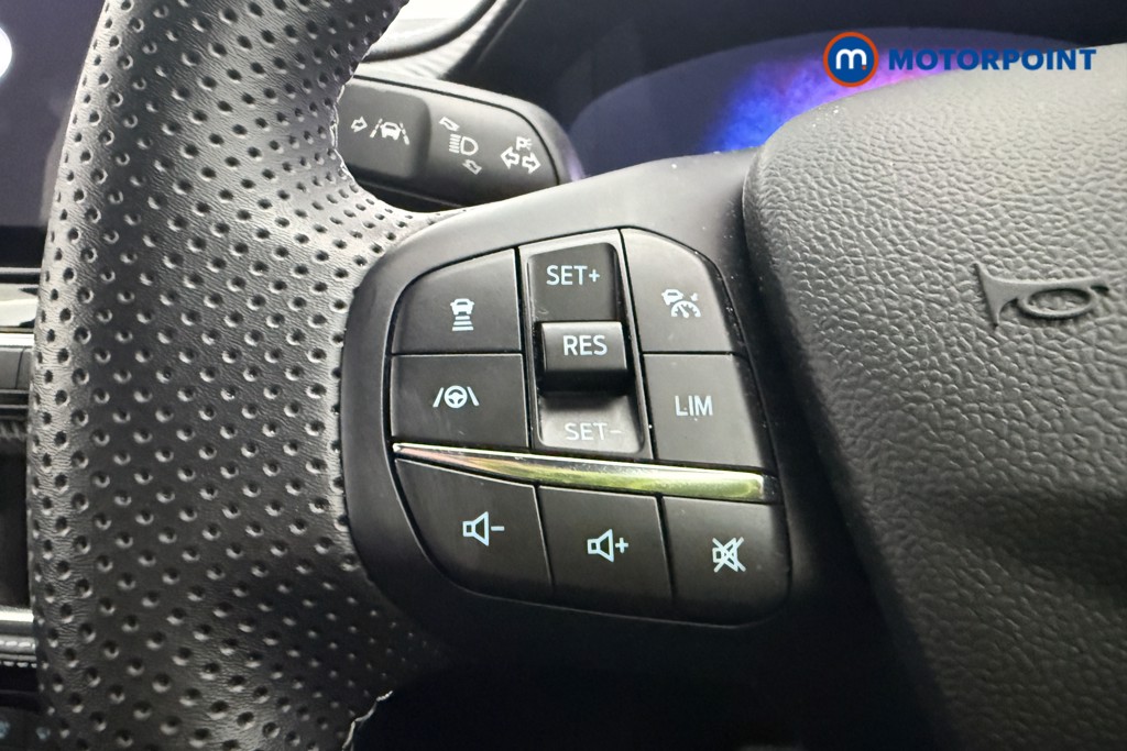 Used Ford Puma 2023 for sale - 76706955: Photo 19