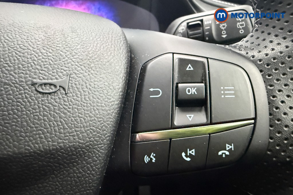 Used Ford Puma 2023 for sale - 76706955: Photo 20