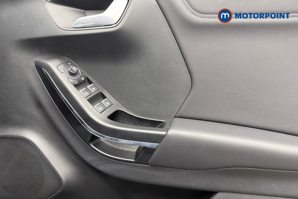 Used Ford Puma 2023 for sale - 76706955: Photo 23