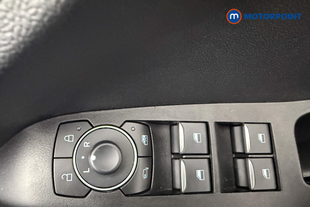 Used Ford Puma 2023 for sale - 76706955: Photo 24