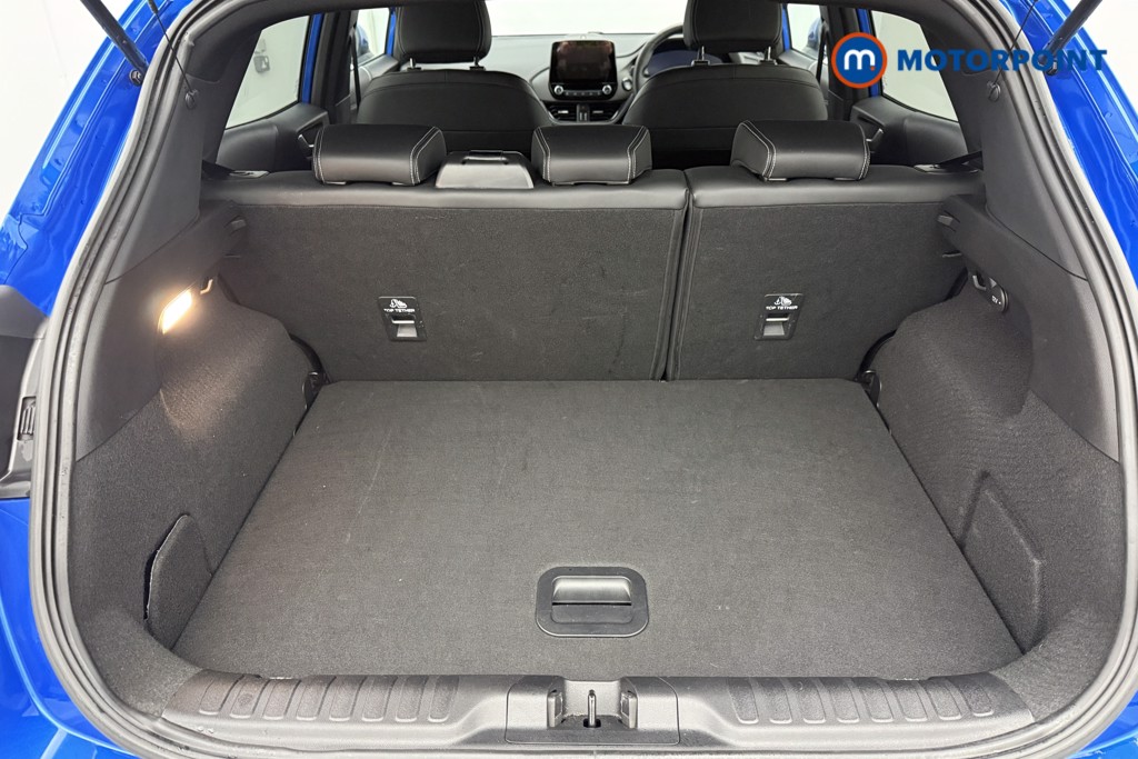 Used Ford Puma 2023 for sale - 76706955: Photo 26