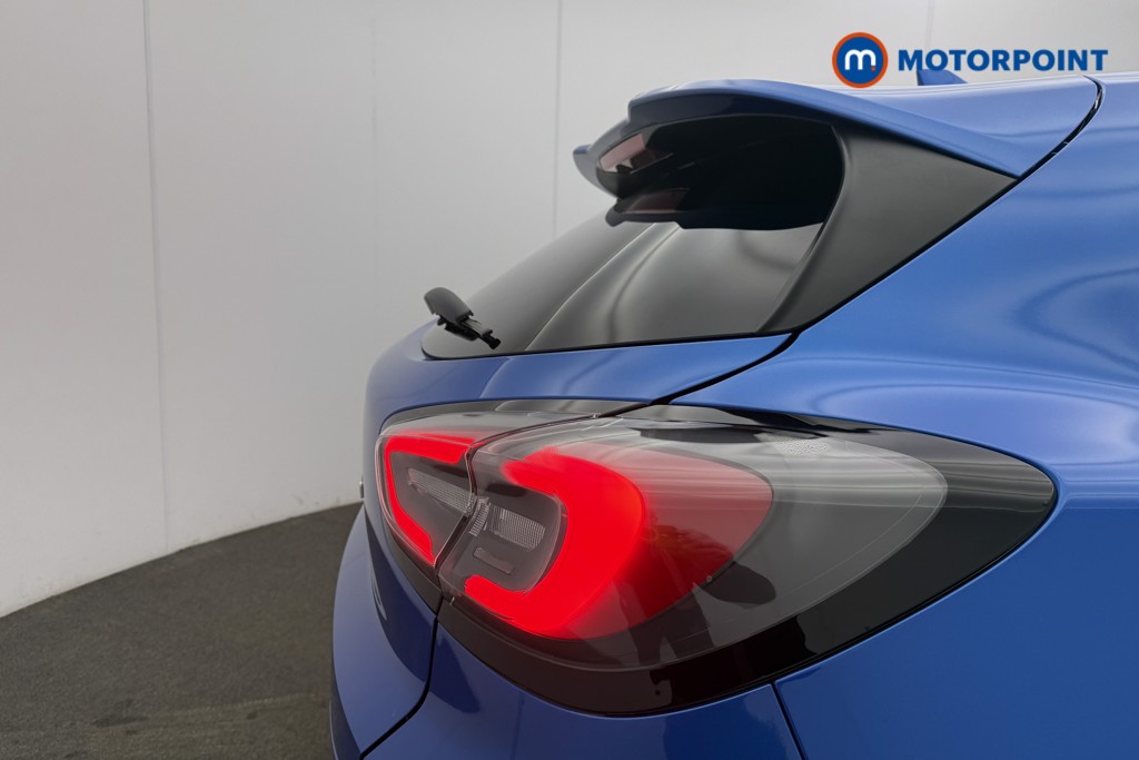 Used Ford Puma 2023 for sale - 76706955: Photo 30