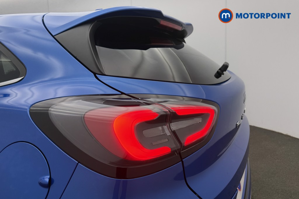 Used Ford Puma 2023 for sale - 76706955: Photo 31