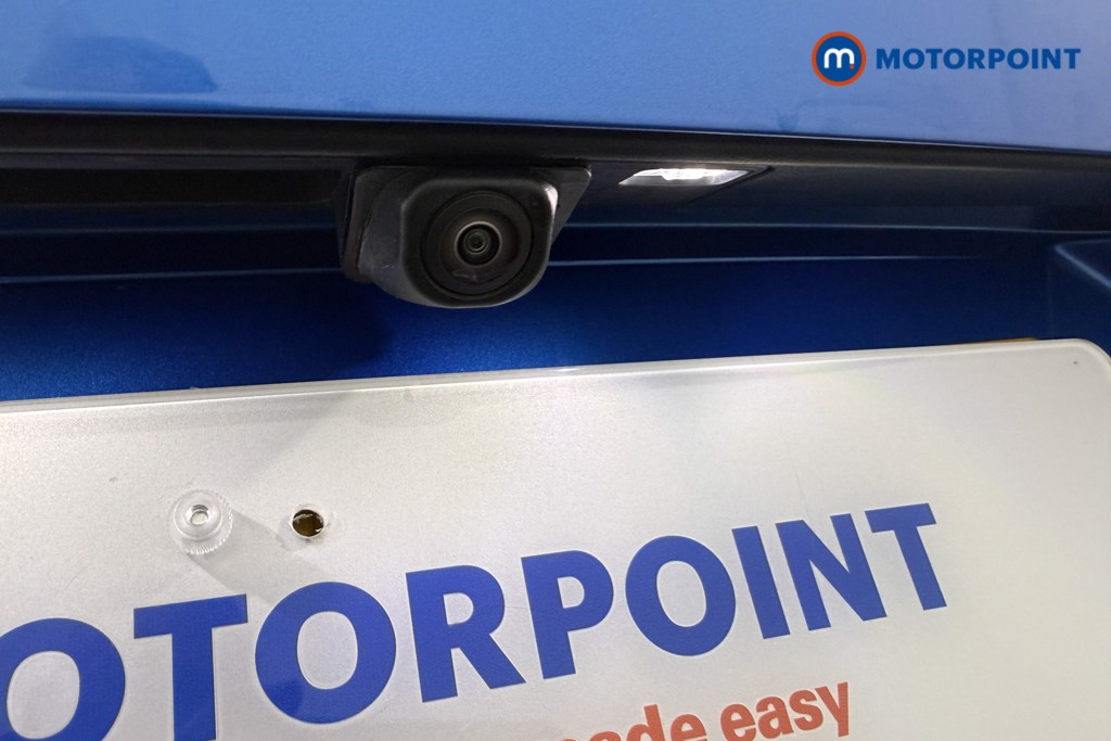 Used Ford Puma 2023 for sale - 76706955: Photo 32