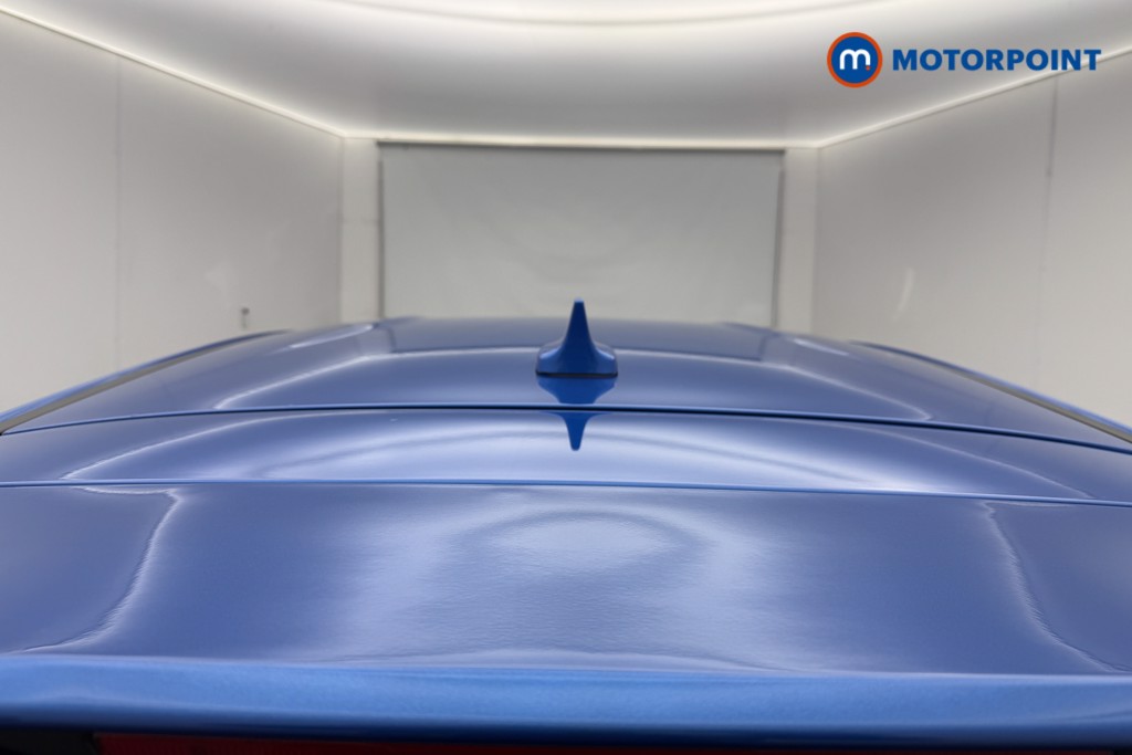 Used Ford Puma 2023 for sale - 76706955: Photo 33