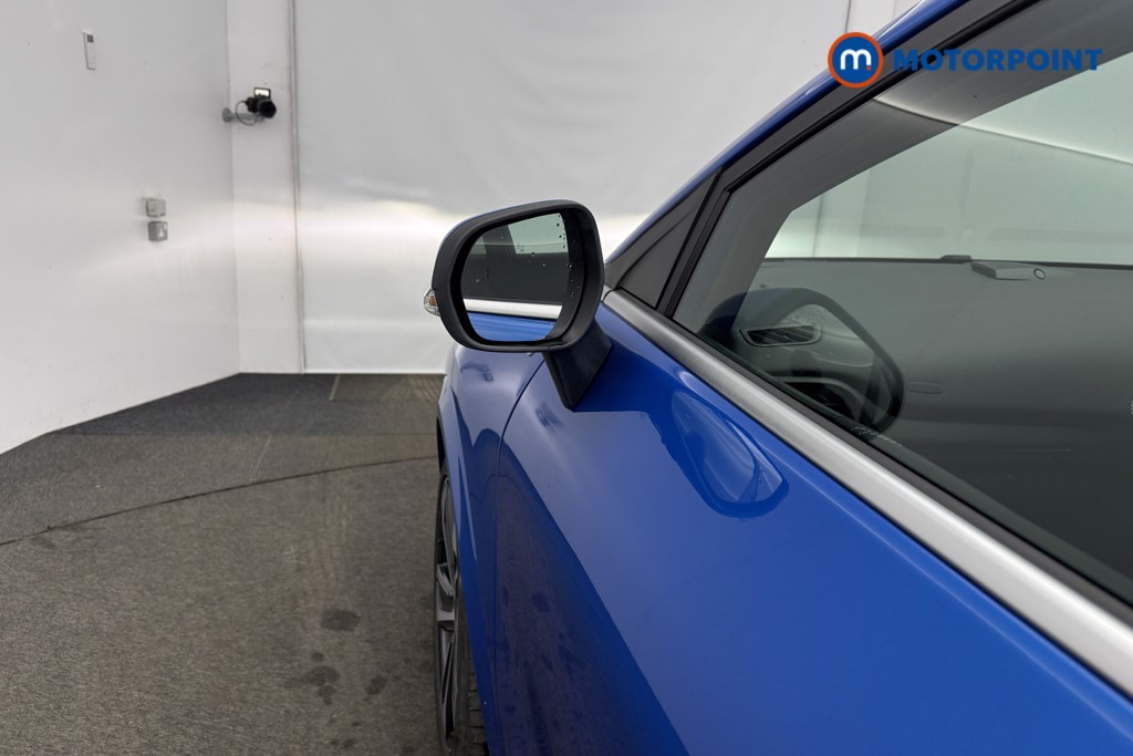 Used Ford Puma 2023 for sale - 76706955: Photo 34