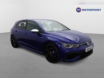 Used Volkswagen Golf undefined for sale - 78824874: Photo