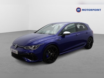 Used Volkswagen Golf undefined for sale - 78824874: Photo