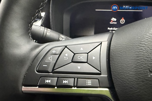 Used Nissan Juke 2025 for sale - 76209589: Photo 22
