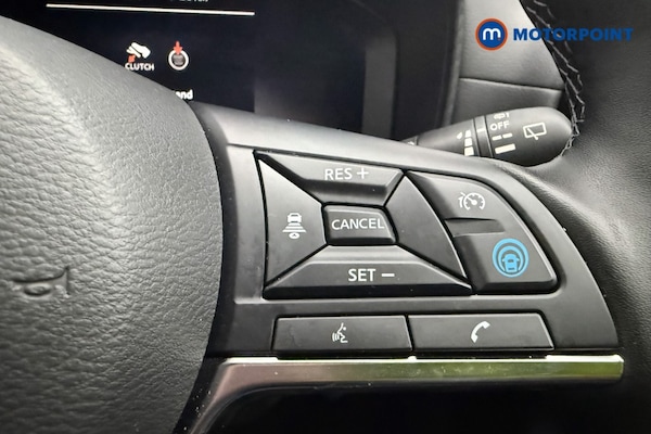 Used Nissan Juke 2025 for sale - 76209589: Photo 23