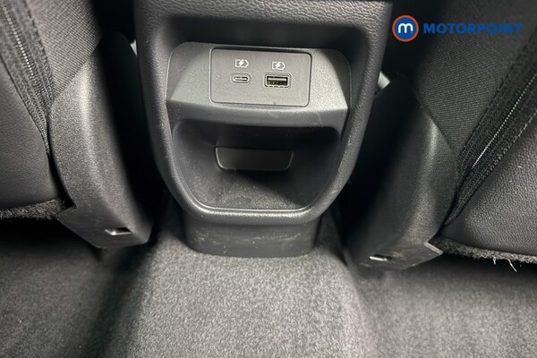 Used Nissan Juke 2025 for sale - 76209589: Photo 28