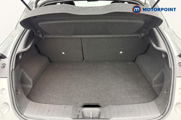 Used Nissan Juke 2025 for sale - 76209589: Photo 30