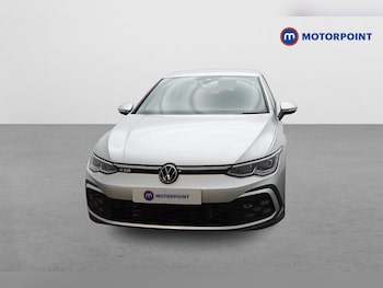Used Volkswagen Golf 2023 for sale - 79479828: Photo