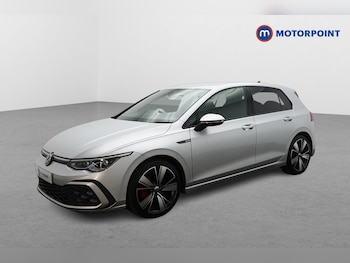 Used Volkswagen Golf 2023 for sale - 79479828: Photo