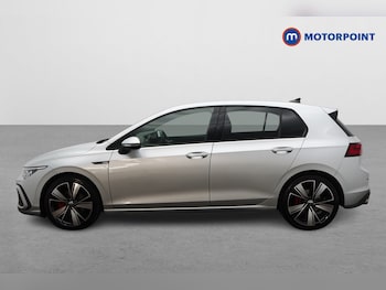 Used Volkswagen Golf 2023 for sale - 79479828: Photo