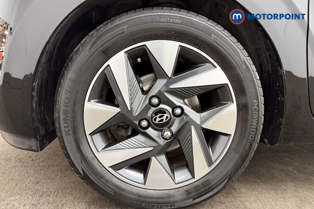 Used Hyundai i10 2025 for sale - 77763956: Photo 9