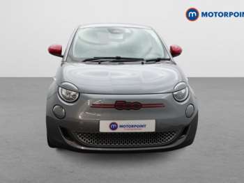 Used Fiat 500 2022 for sale - 75098123: Photo