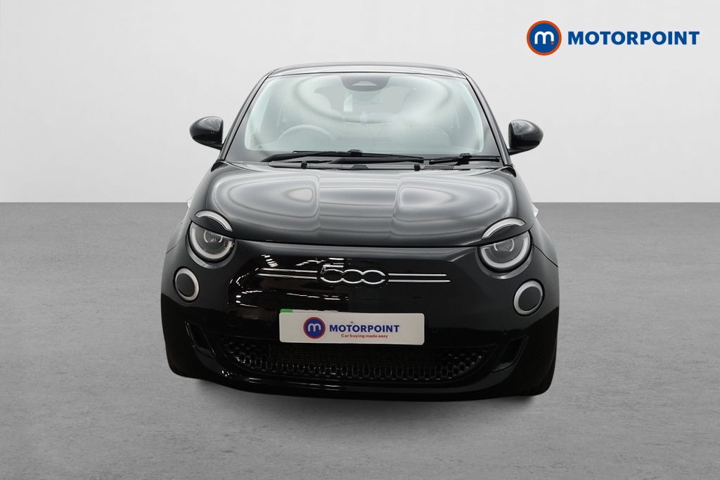 Used Fiat 500 2022 for sale - 77033948: Photo 2