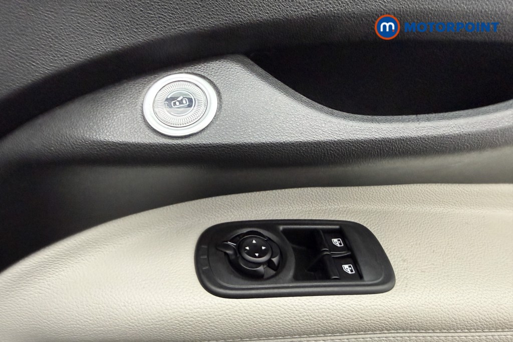 Used Fiat 500 2022 for sale - 77033948: Photo 28