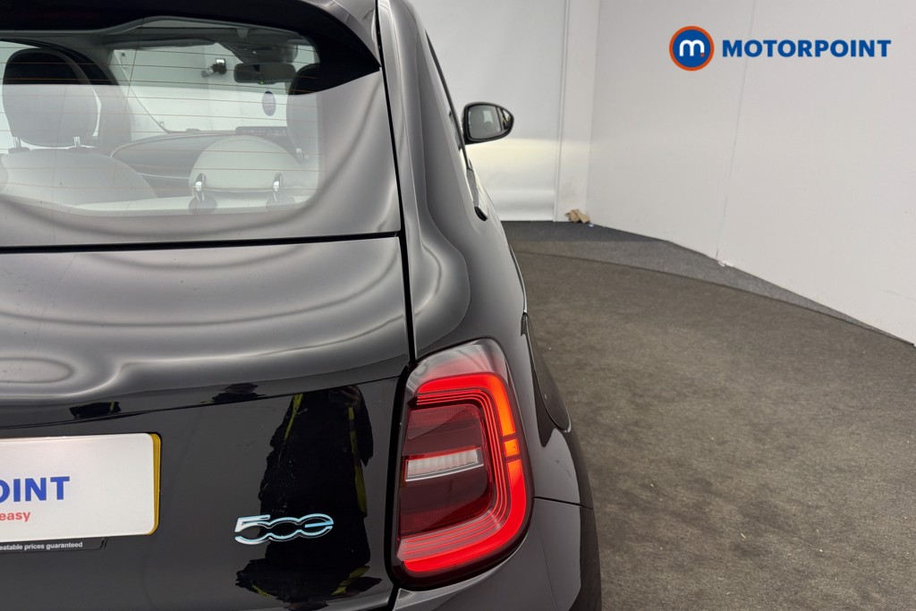 Used Fiat 500 2022 for sale - 77033948: Photo 33